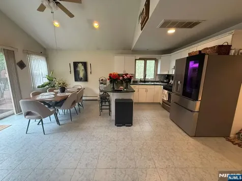 131 Saint Joseph Boulevard Lodi NJ 07644