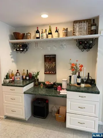 131 Saint Joseph Boulevard Lodi NJ 07644