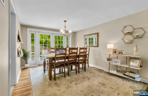 105 Bergen Avenue Waldwick NJ 07463