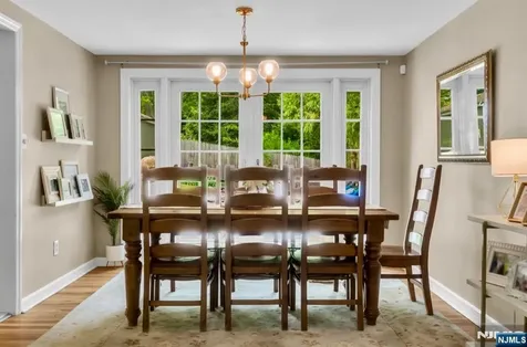 105 Bergen Avenue Waldwick NJ 07463