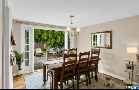 105 Bergen Avenue Waldwick NJ 07463