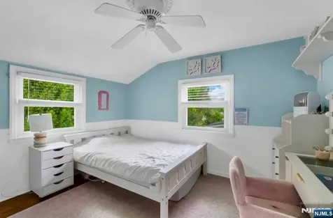 105 Bergen Avenue Waldwick NJ 07463