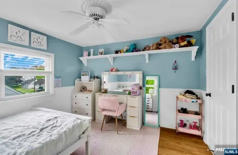 105 Bergen Avenue Waldwick NJ 07463