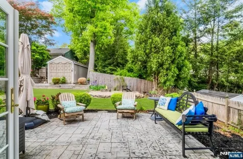105 Bergen Avenue Waldwick NJ 07463