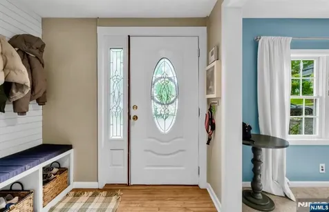 105 Bergen Avenue Waldwick NJ 07463