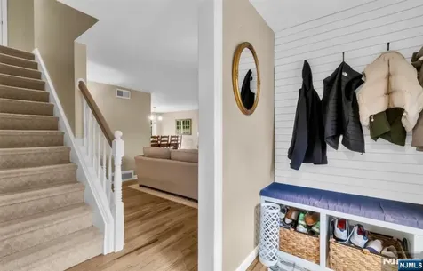 105 Bergen Avenue Waldwick NJ 07463