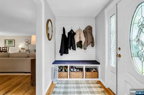 105 Bergen Avenue Waldwick NJ 07463