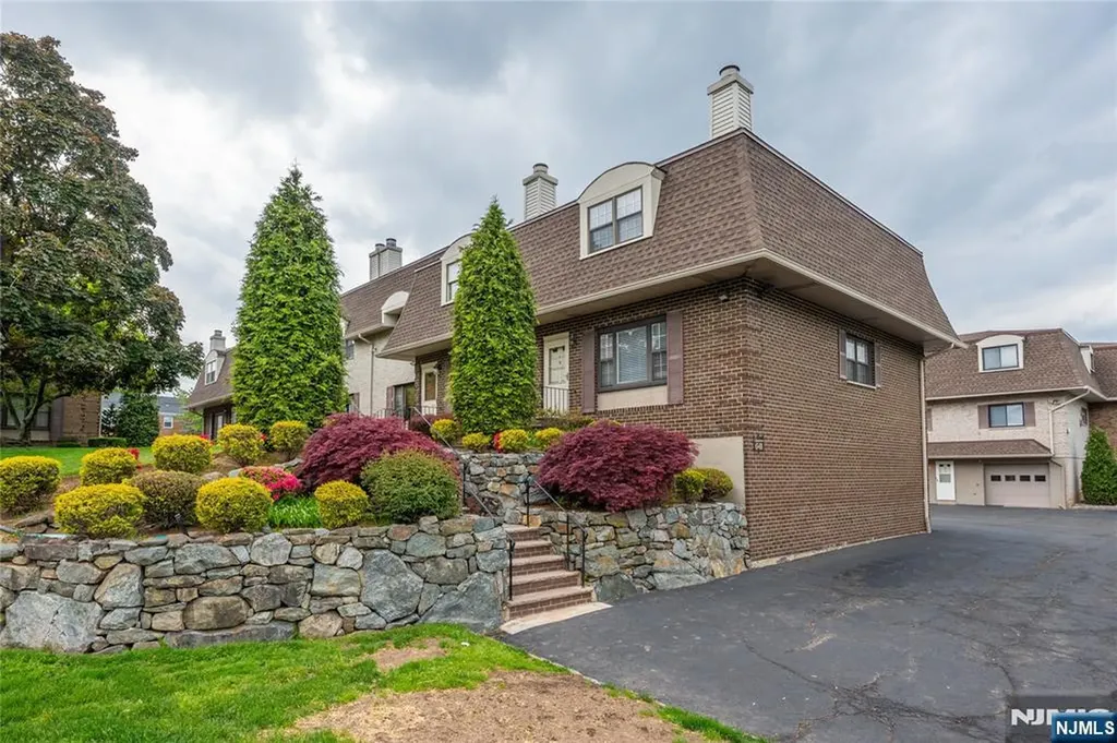 575 Grove Street Clifton NJ 07013