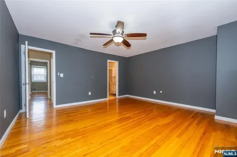 575 Grove Street Clifton NJ 07013
