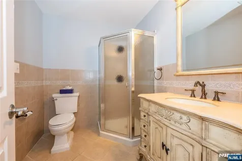 575 Grove Street Clifton NJ 07013