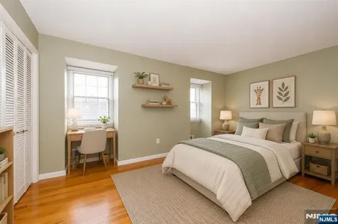 575 Grove Street Clifton NJ 07013