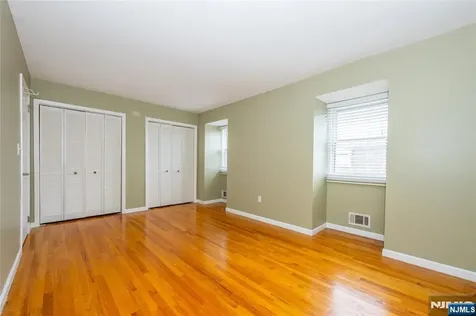 575 Grove Street Clifton NJ 07013