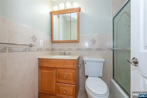 575 Grove Street Clifton NJ 07013