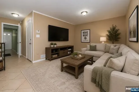 575 Grove Street Clifton NJ 07013