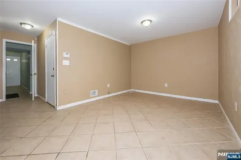 575 Grove Street Clifton NJ 07013