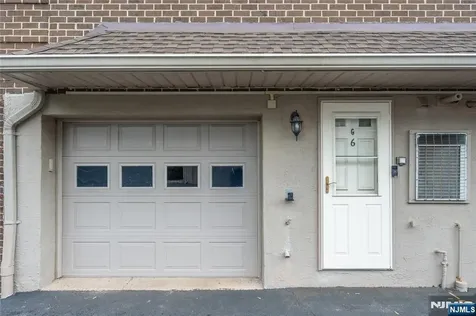 575 Grove Street Clifton NJ 07013