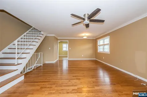 575 Grove Street Clifton NJ 07013