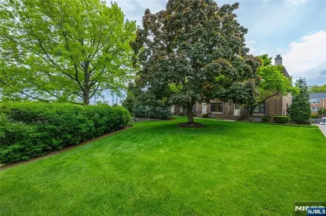 575 Grove Street Clifton NJ 07013