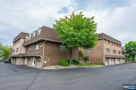 575 Grove Street Clifton NJ 07013