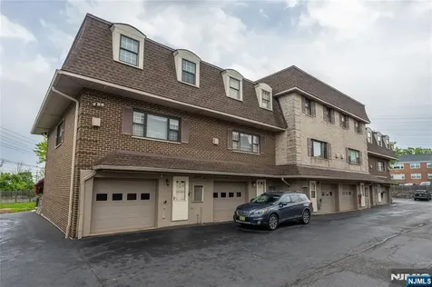 575 Grove Street Clifton NJ 07013