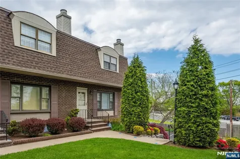 575 Grove Street Clifton NJ 07013