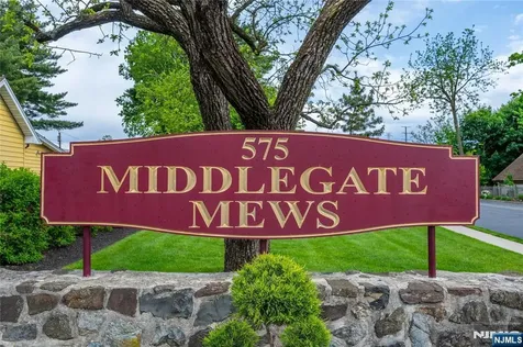 575 Grove Street Clifton NJ 07013