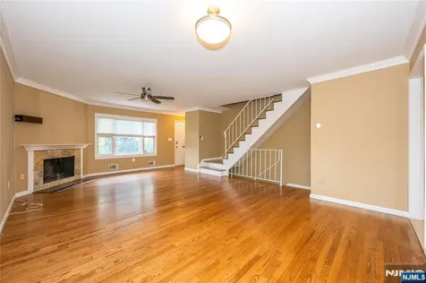 575 Grove Street Clifton NJ 07013