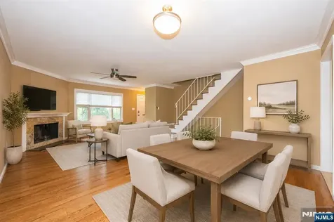 575 Grove Street Clifton NJ 07013