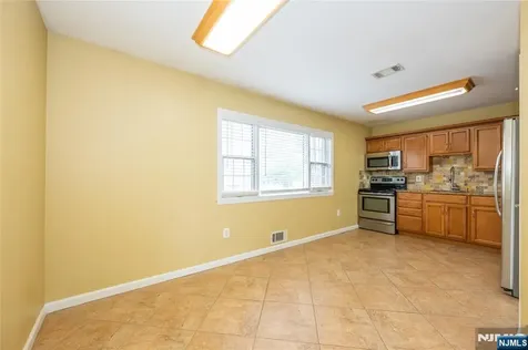 575 Grove Street Clifton NJ 07013