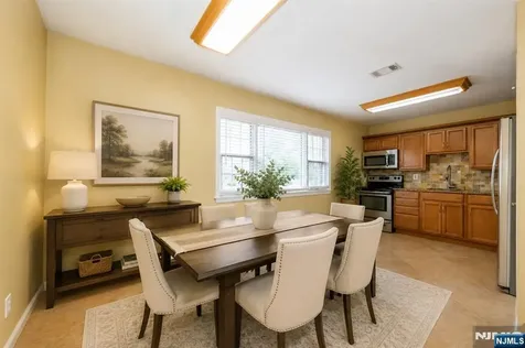 575 Grove Street Clifton NJ 07013