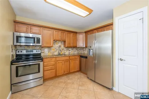575 Grove Street Clifton NJ 07013