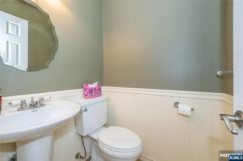 575 Grove Street Clifton NJ 07013