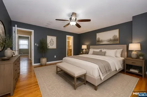 575 Grove Street Clifton NJ 07013
