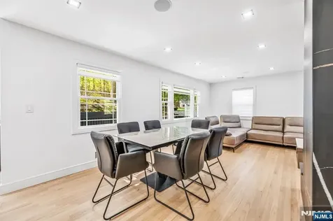 207 Degray Street North Haledon NJ 07508