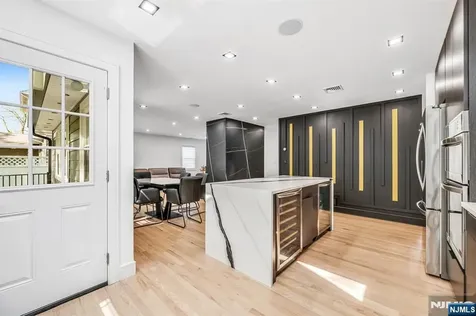 207 Degray Street North Haledon NJ 07508