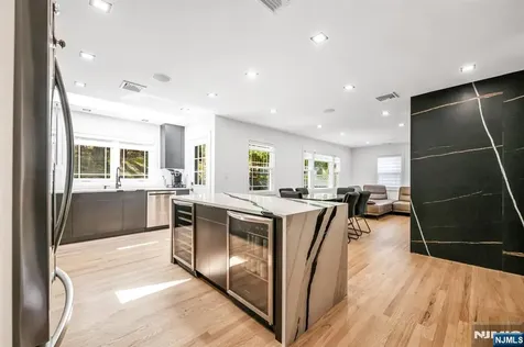 207 Degray Street North Haledon NJ 07508