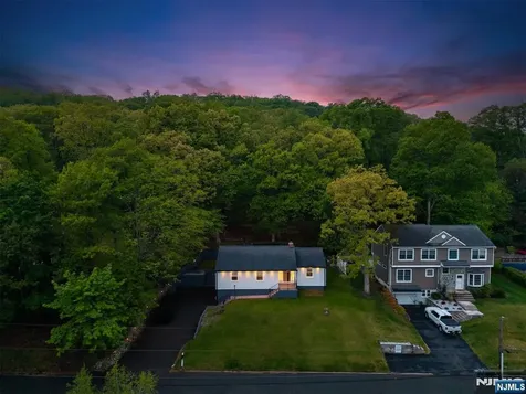 207 Degray Street North Haledon NJ 07508