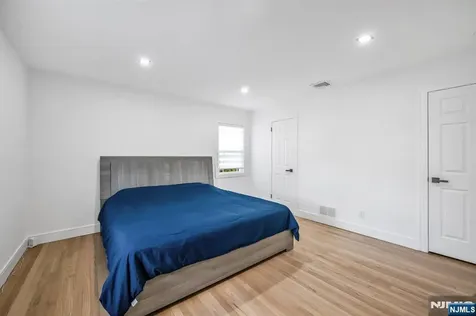 207 Degray Street North Haledon NJ 07508