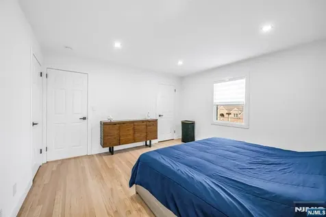 207 Degray Street North Haledon NJ 07508