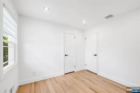 207 Degray Street North Haledon NJ 07508