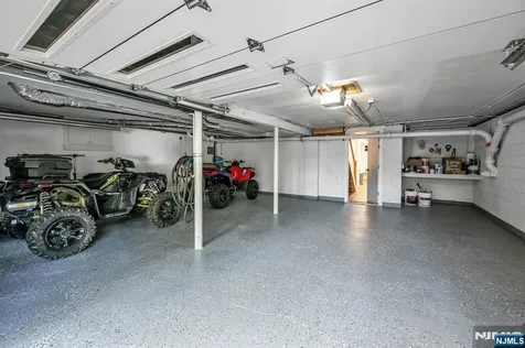 207 Degray Street North Haledon NJ 07508
