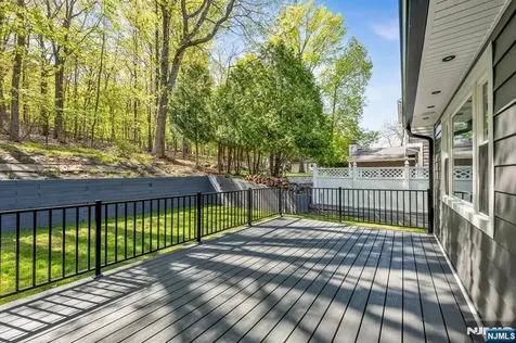 207 Degray Street North Haledon NJ 07508