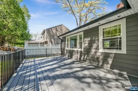 207 Degray Street North Haledon NJ 07508