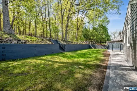 207 Degray Street North Haledon NJ 07508