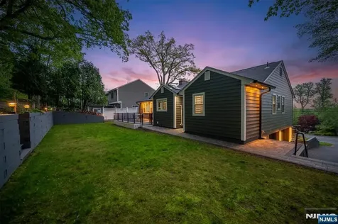 207 Degray Street North Haledon NJ 07508