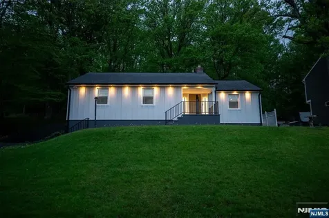 207 Degray Street North Haledon NJ 07508