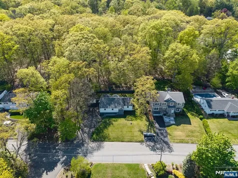 207 Degray Street North Haledon NJ 07508