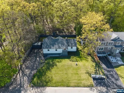 207 Degray Street North Haledon NJ 07508