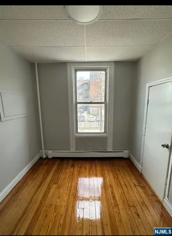 56 Vanderpool Street Newark NJ 07114
