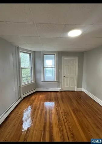 56 Vanderpool Street Newark NJ 07114
